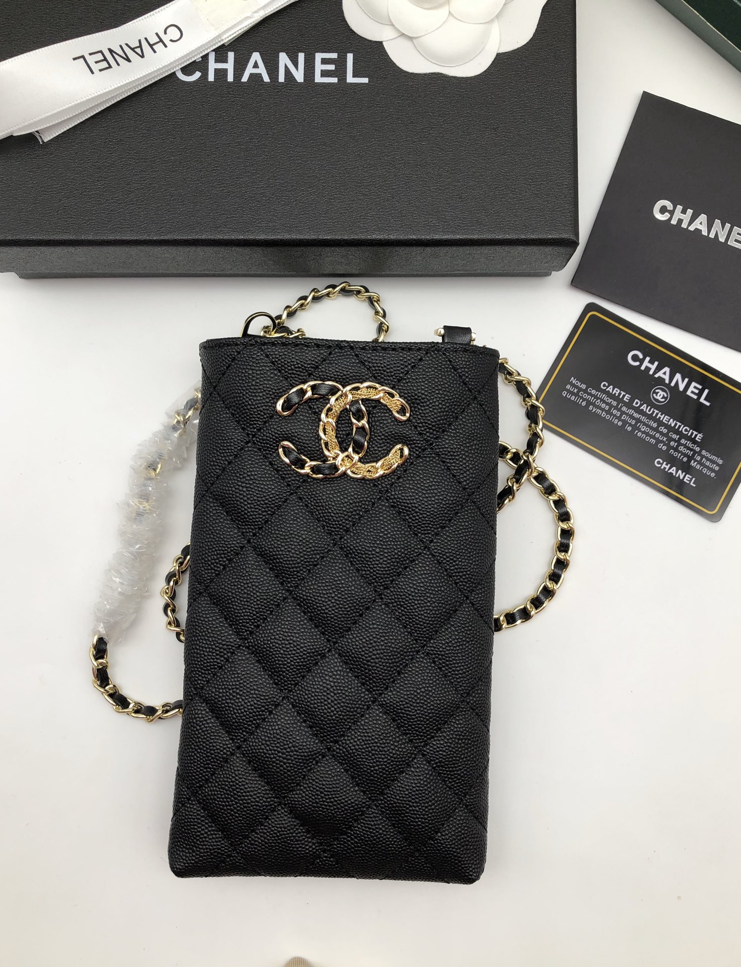 芸能人愛用Chanel シャネル 実物の写真 N品スーパーコピー財布代引き対応国内発送後払い安全必ず届く優良サイト